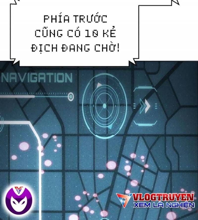 Cậu Bé Của Thần Chết Chap 236 - Next Chap 237