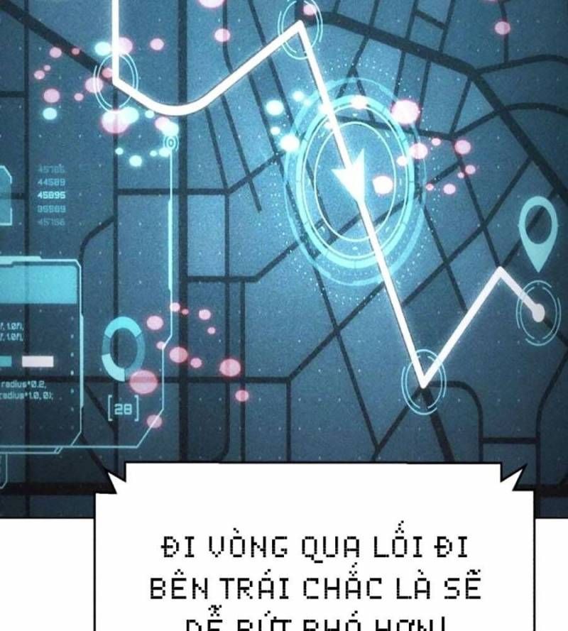 Cậu Bé Của Thần Chết Chap 236 - Next Chap 237