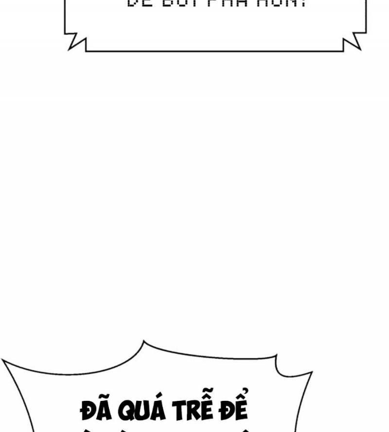 Cậu Bé Của Thần Chết Chap 236 - Next Chap 237