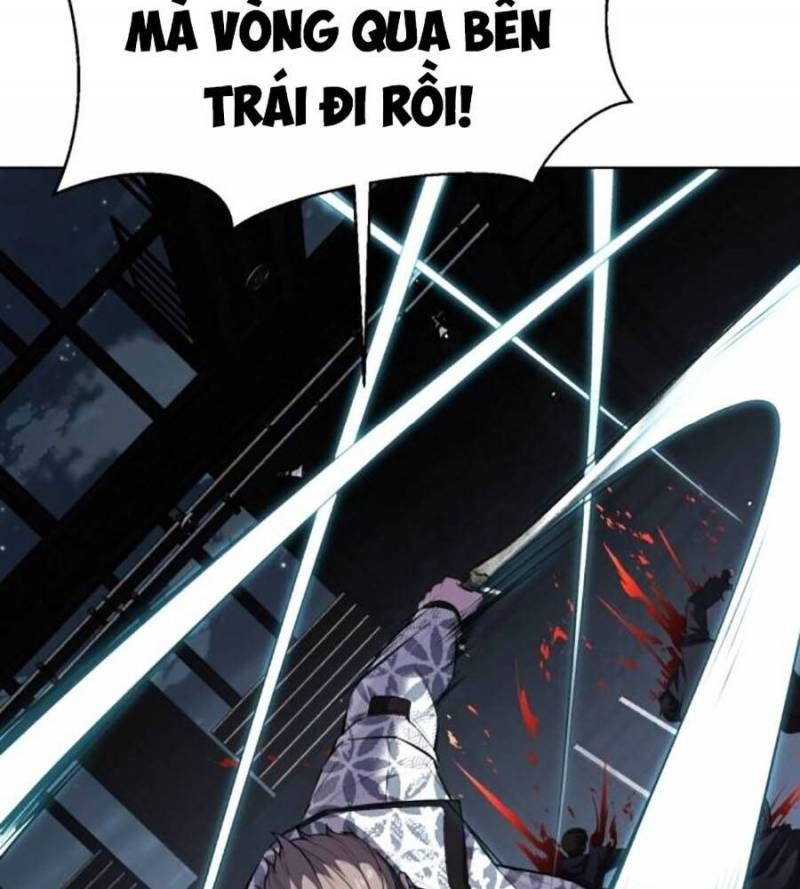 Cậu Bé Của Thần Chết Chap 236 - Next Chap 237