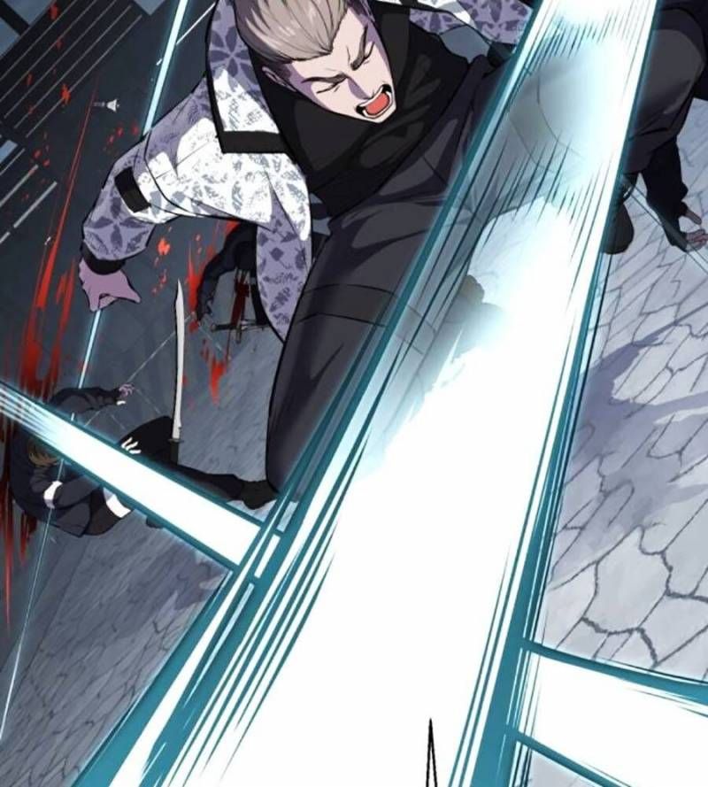Cậu Bé Của Thần Chết Chap 236 - Next Chap 237