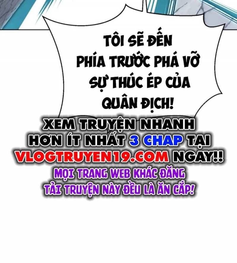 Cậu Bé Của Thần Chết Chap 236 - Next Chap 237