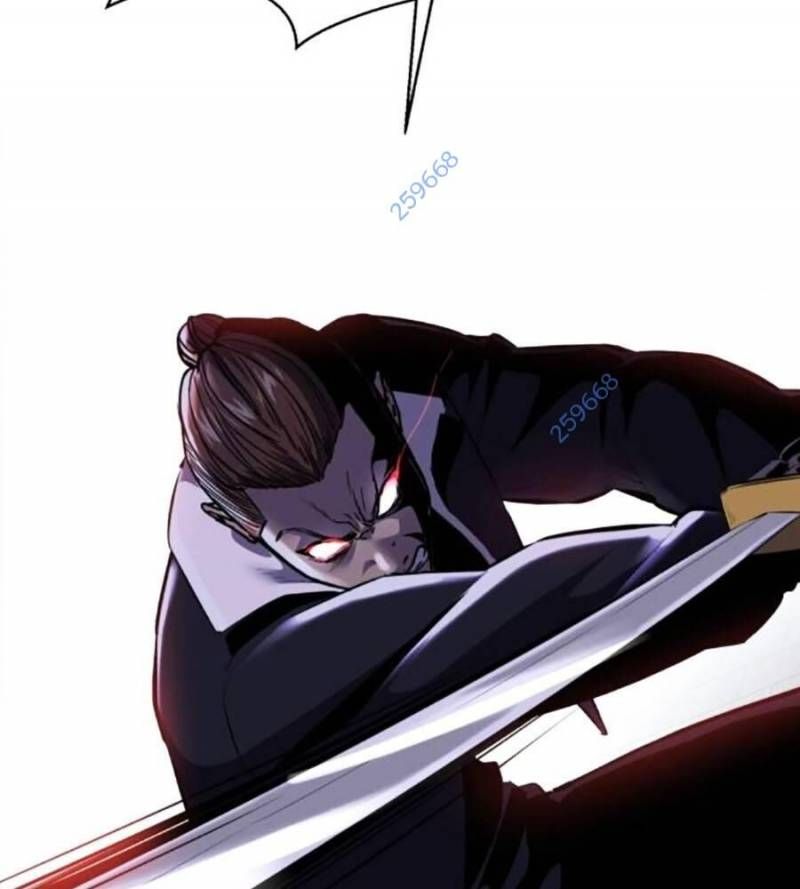 Cậu Bé Của Thần Chết Chap 236 - Next Chap 237
