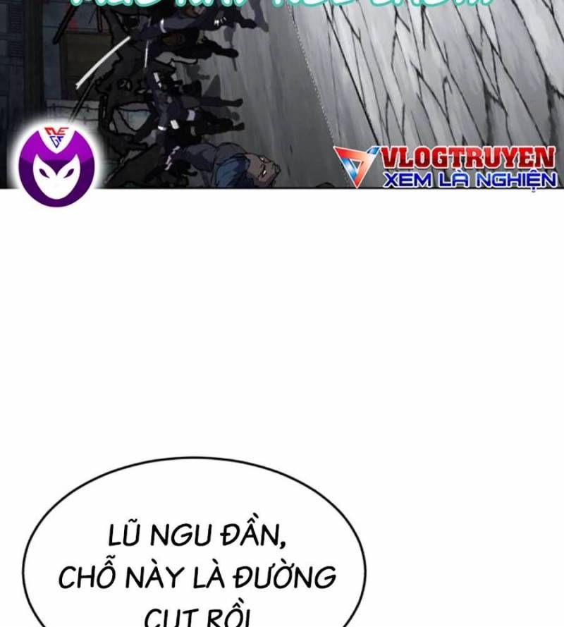 Cậu Bé Của Thần Chết Chap 236 - Next Chap 237