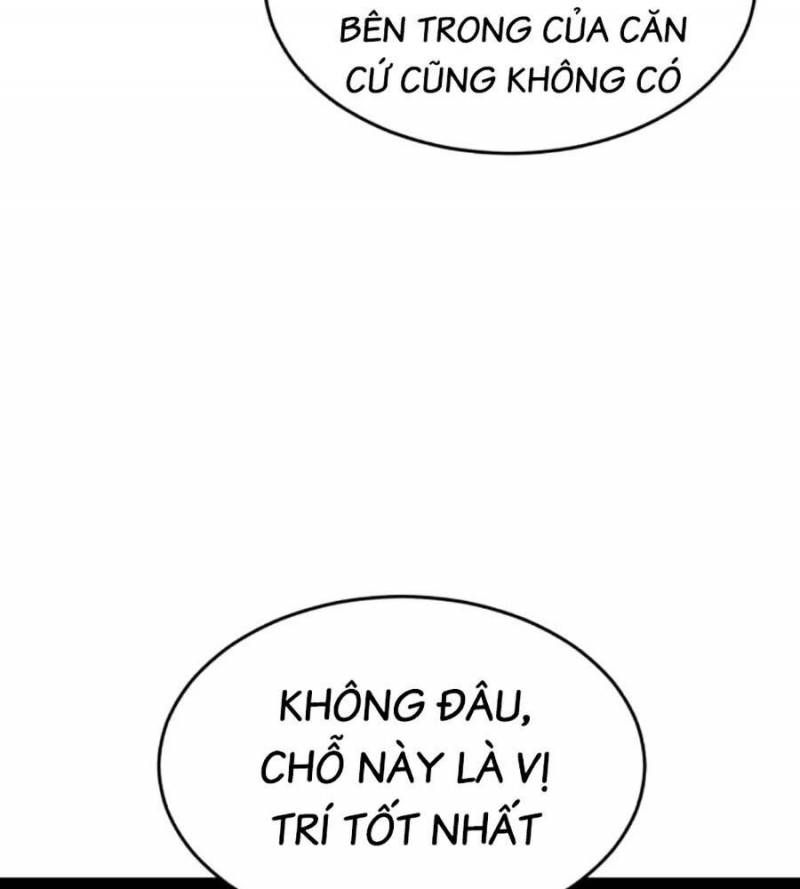Cậu Bé Của Thần Chết Chap 236 - Next Chap 237