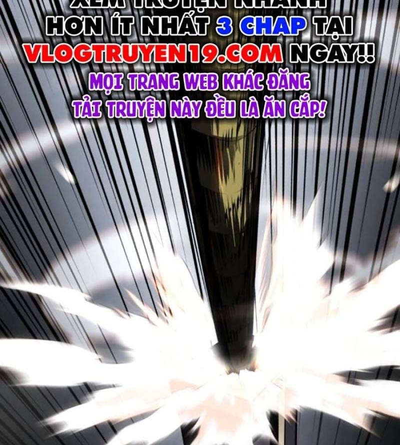 Cậu Bé Của Thần Chết Chap 236 - Next Chap 237