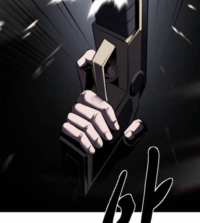 Cậu Bé Của Thần Chết Chap 236 - Next Chap 237