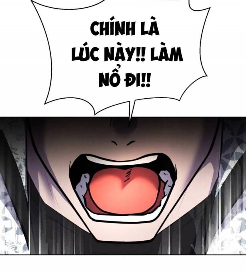 Cậu Bé Của Thần Chết Chap 236 - Next Chap 237