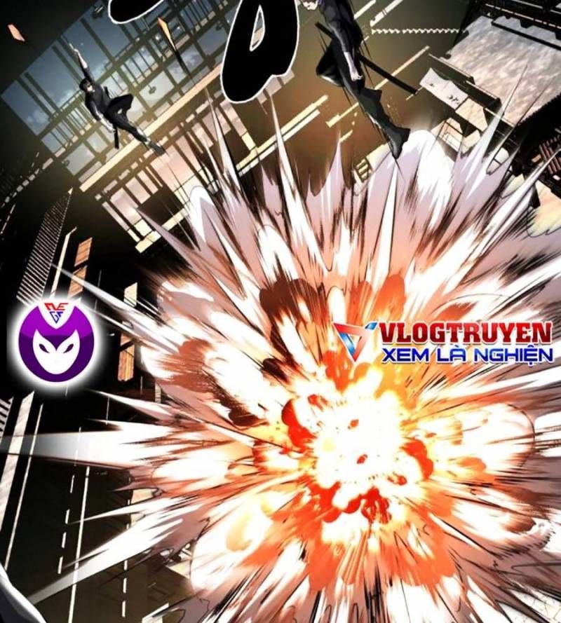 Cậu Bé Của Thần Chết Chap 236 - Next Chap 237