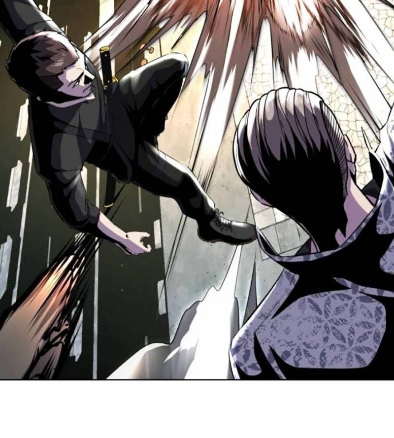 Cậu Bé Của Thần Chết Chap 236 - Next Chap 237