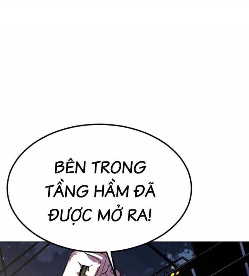 Cậu Bé Của Thần Chết Chap 236 - Next Chap 237
