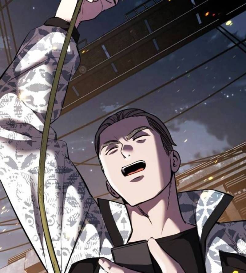 Cậu Bé Của Thần Chết Chap 236 - Next Chap 237