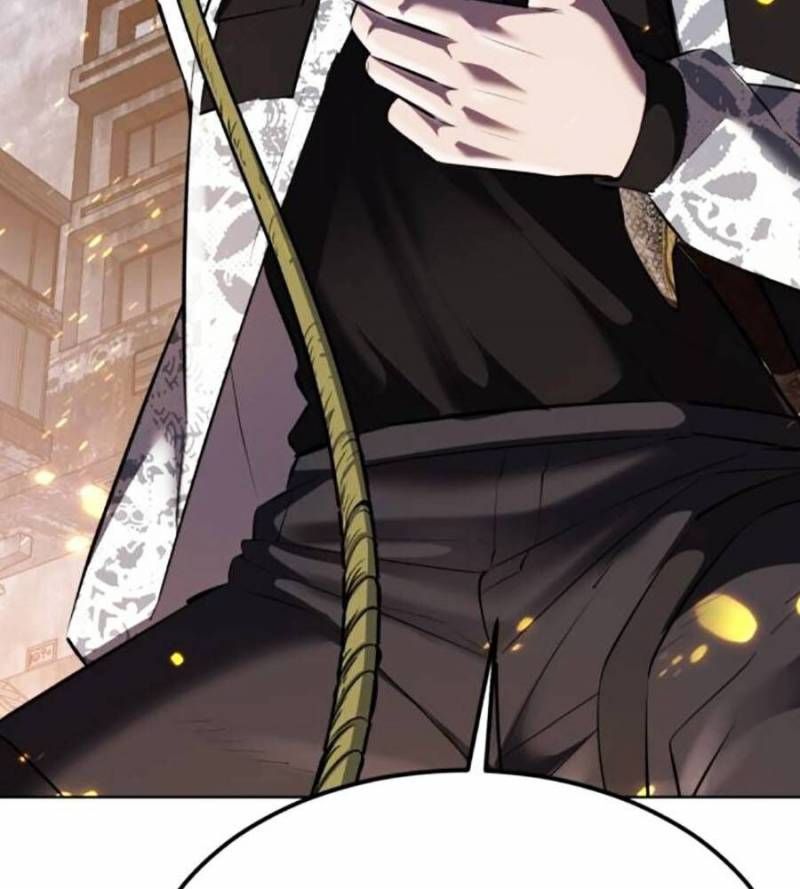 Cậu Bé Của Thần Chết Chap 236 - Next Chap 237