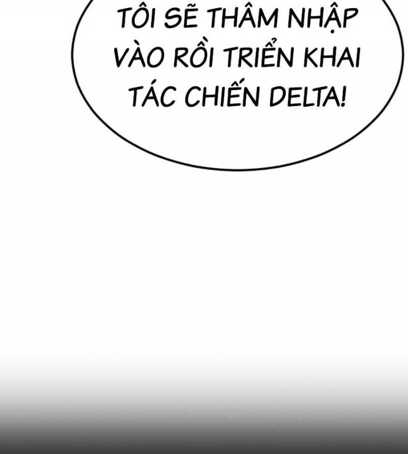 Cậu Bé Của Thần Chết Chap 236 - Next Chap 237