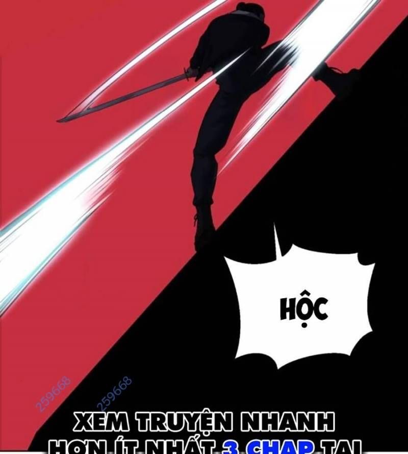 Cậu Bé Của Thần Chết Chap 236 - Next Chap 237