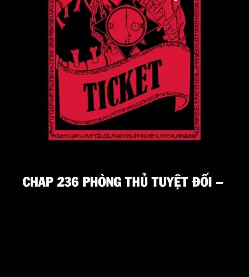 Cậu Bé Của Thần Chết Chap 236 - Next Chap 237
