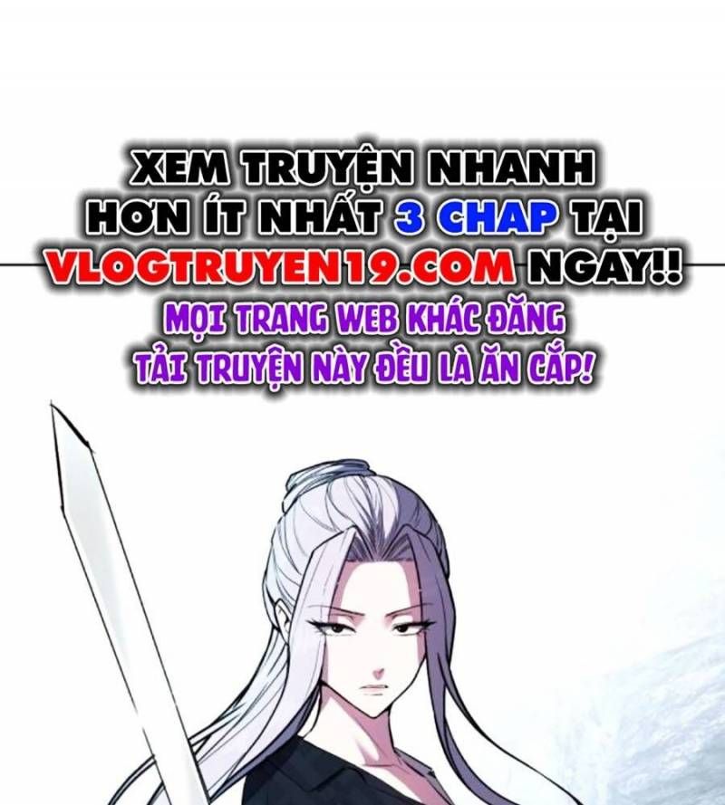 Cậu Bé Của Thần Chết Chap 236 - Next Chap 237