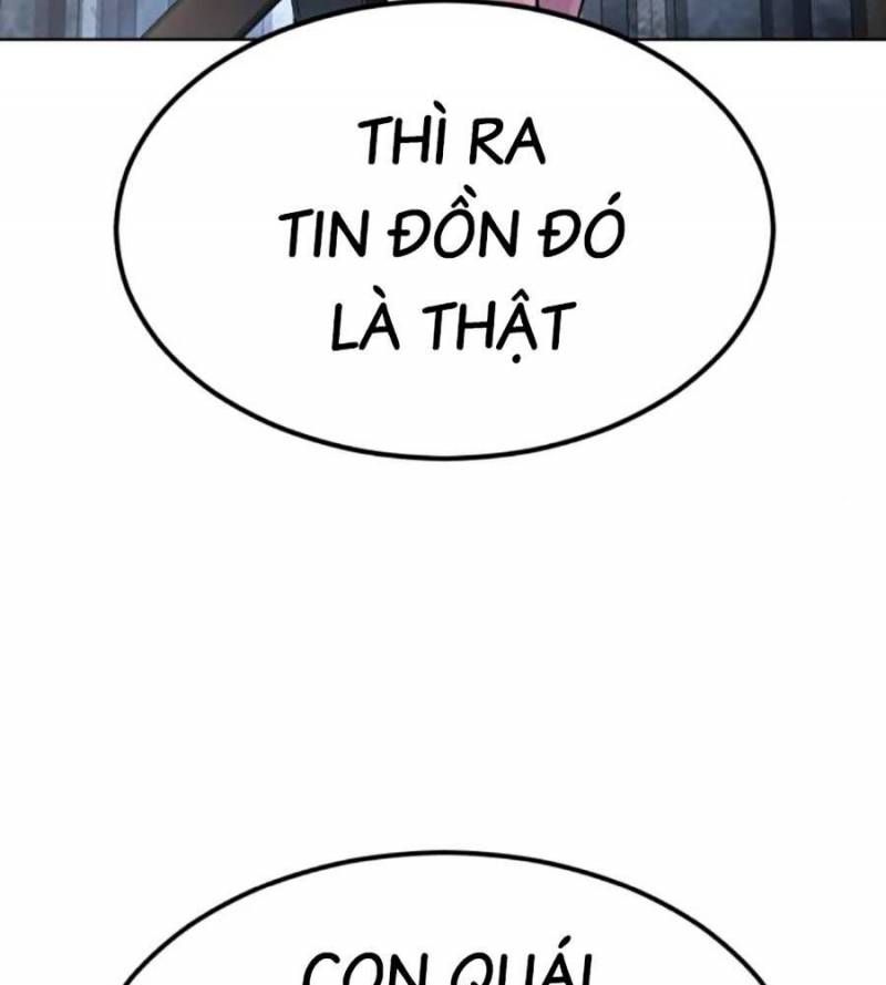 Cậu Bé Của Thần Chết Chap 236 - Next Chap 237