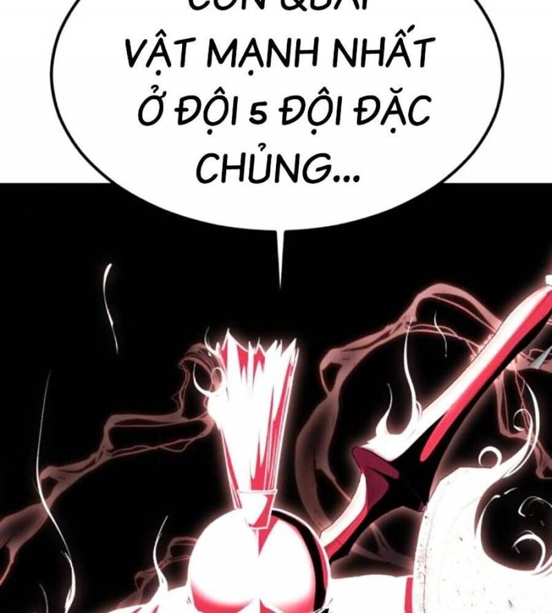 Cậu Bé Của Thần Chết Chap 236 - Next Chap 237