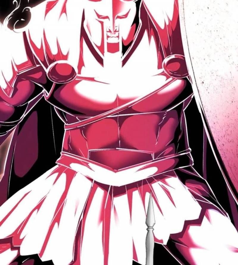 Cậu Bé Của Thần Chết Chap 236 - Next Chap 237