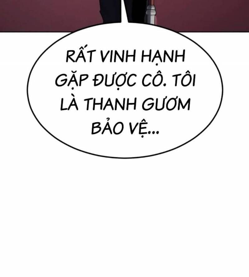 Cậu Bé Của Thần Chết Chap 236 - Next Chap 237