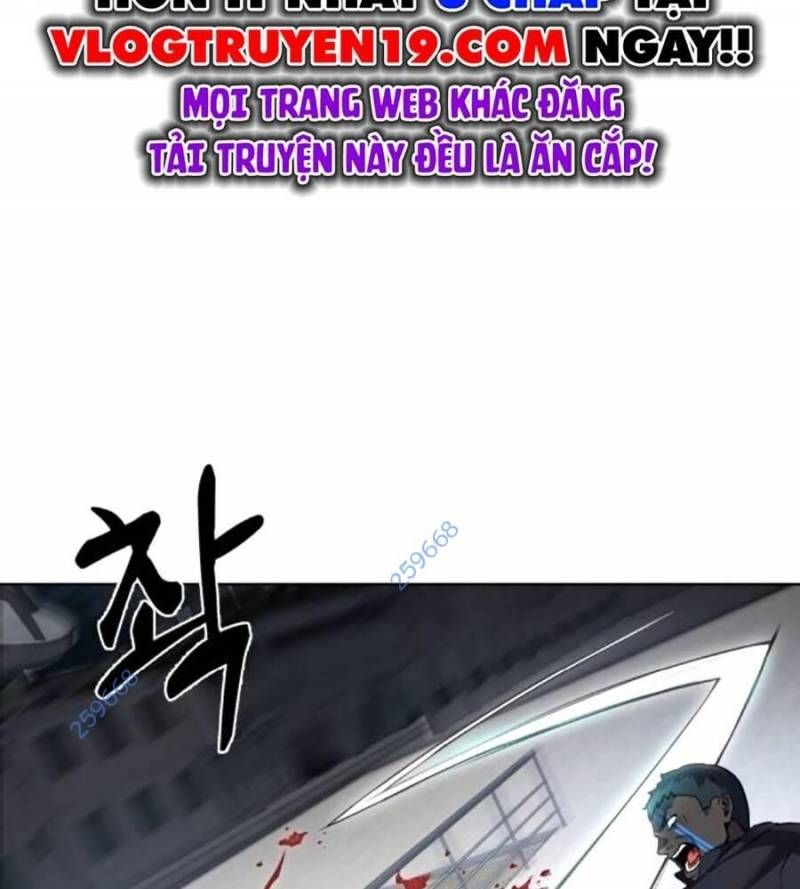Cậu Bé Của Thần Chết Chap 236 - Next Chap 237