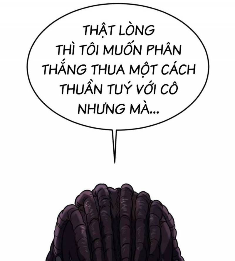 Cậu Bé Của Thần Chết Chap 236 - Next Chap 237