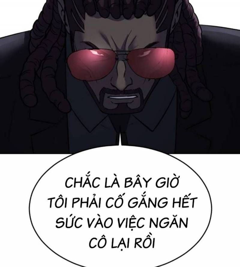 Cậu Bé Của Thần Chết Chap 236 - Next Chap 237