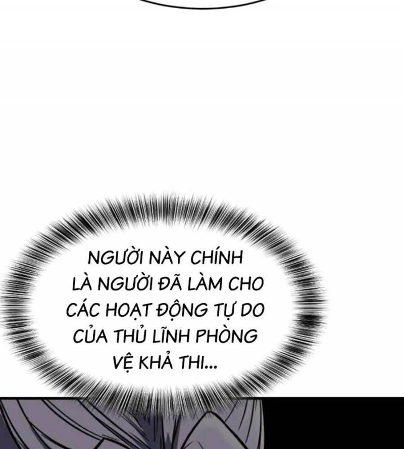 Cậu Bé Của Thần Chết Chap 236 - Next Chap 237