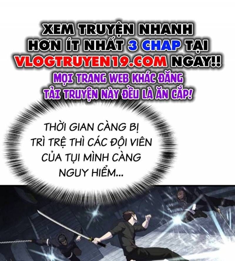 Cậu Bé Của Thần Chết Chap 236 - Next Chap 237