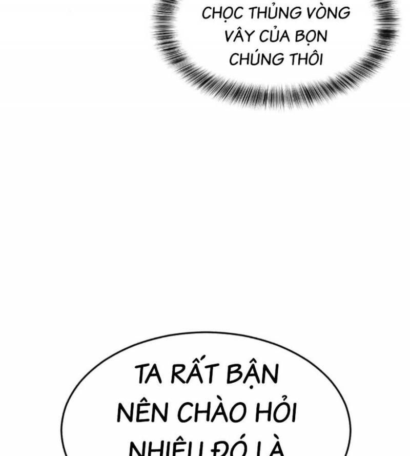Cậu Bé Của Thần Chết Chap 236 - Next Chap 237