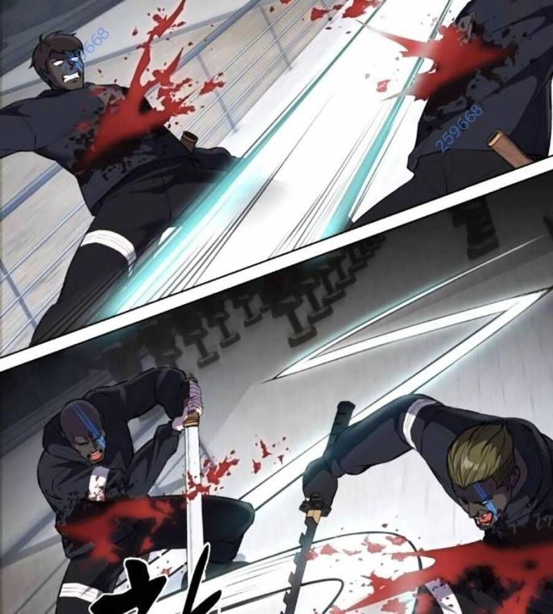 Cậu Bé Của Thần Chết Chap 236 - Next Chap 237