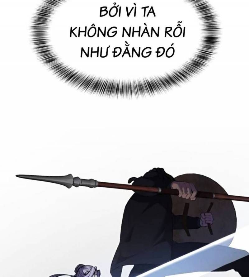 Cậu Bé Của Thần Chết Chap 236 - Next Chap 237