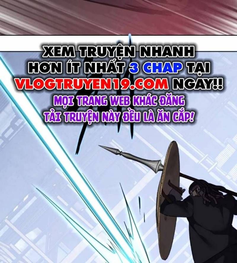 Cậu Bé Của Thần Chết Chap 236 - Next Chap 237