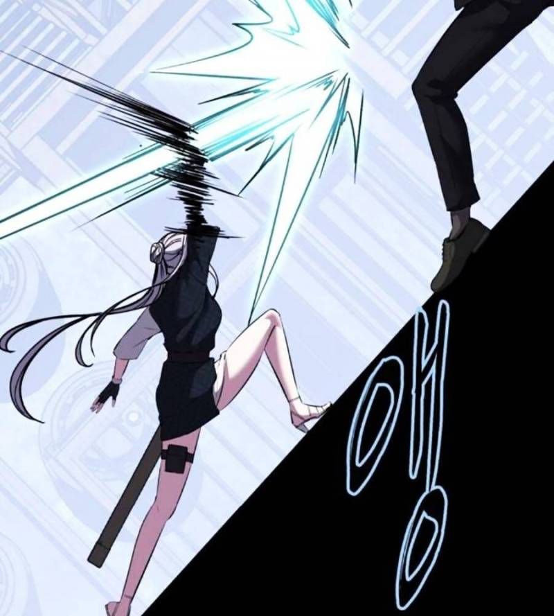 Cậu Bé Của Thần Chết Chap 236 - Next Chap 237