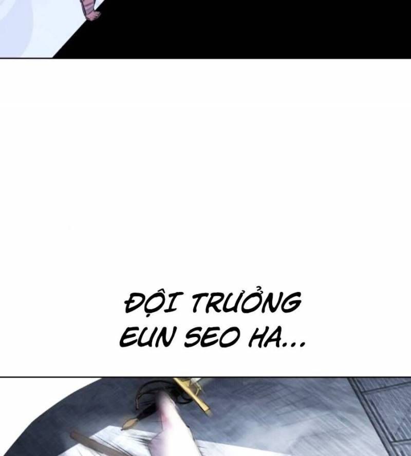 Cậu Bé Của Thần Chết Chap 236 - Next Chap 237