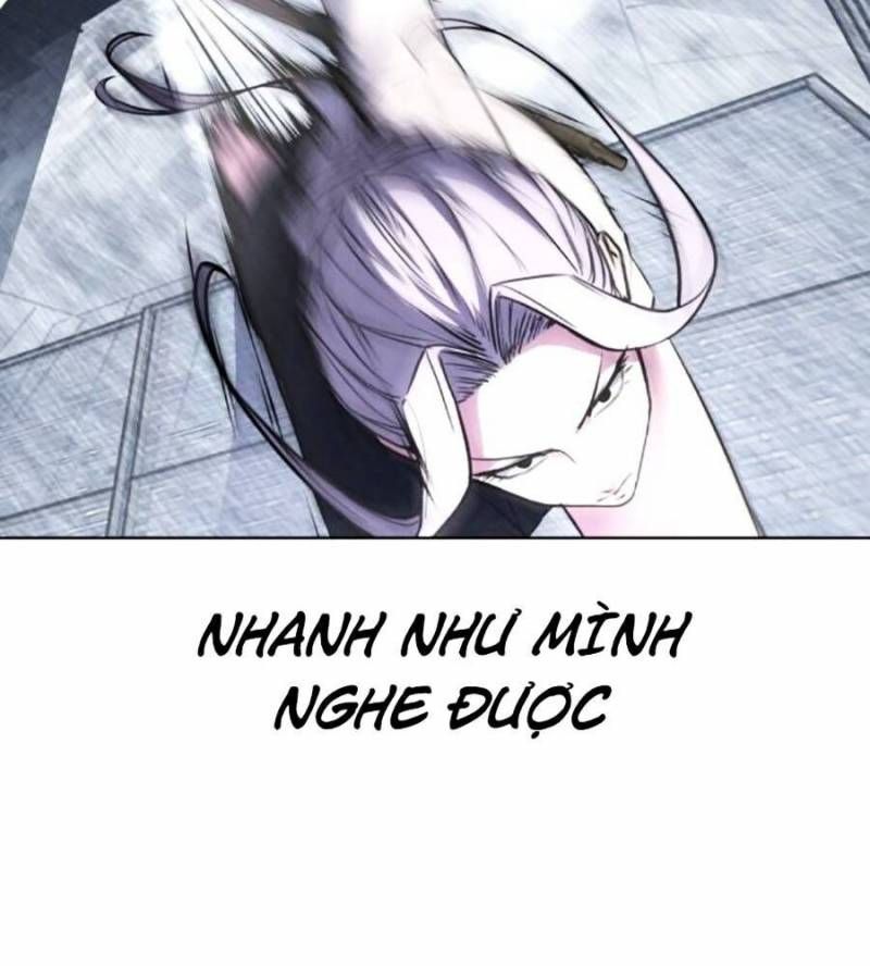 Cậu Bé Của Thần Chết Chap 236 - Next Chap 237