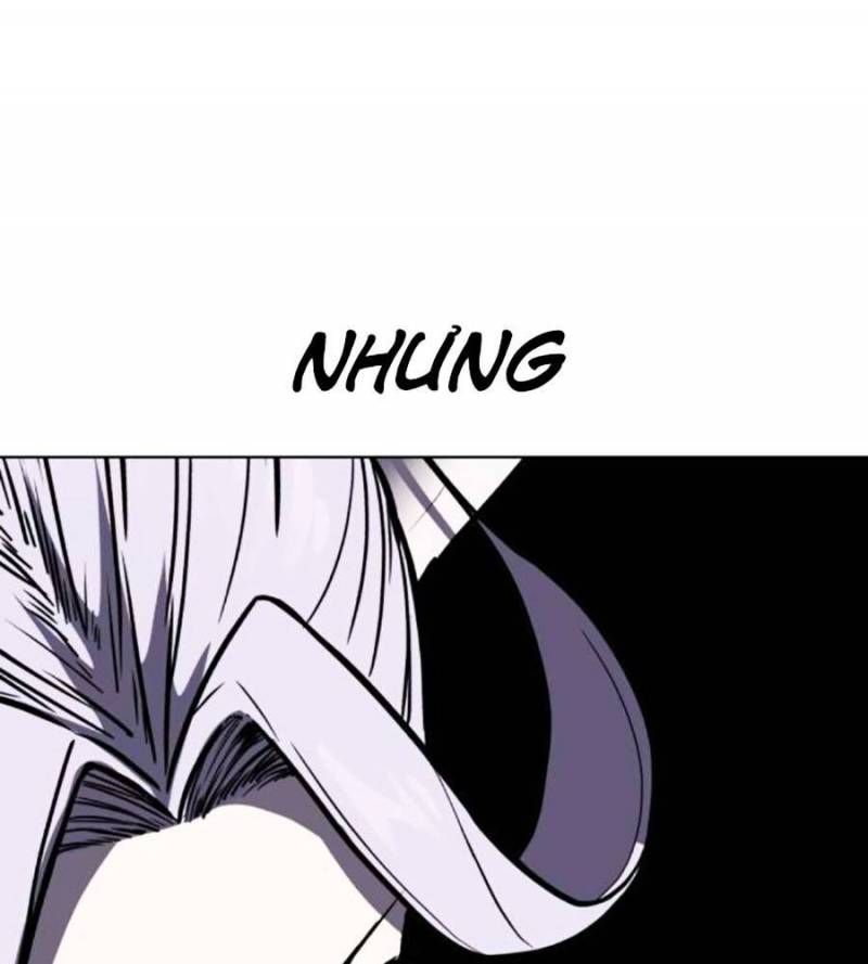 Cậu Bé Của Thần Chết Chap 236 - Next Chap 237