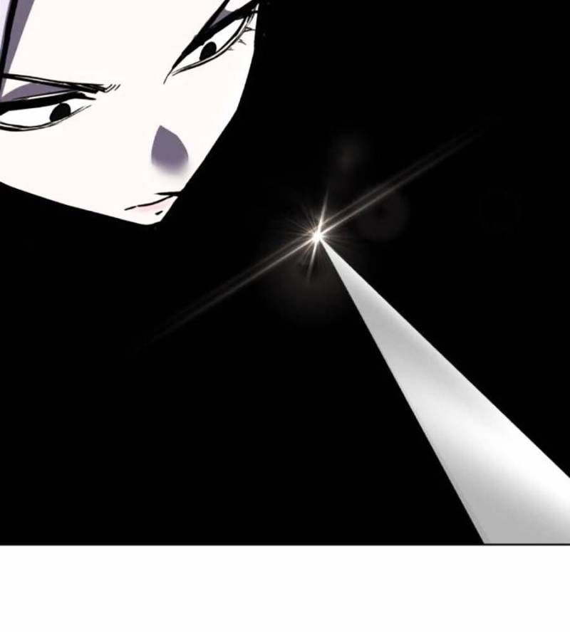 Cậu Bé Của Thần Chết Chap 236 - Next Chap 237