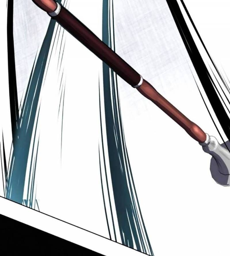 Cậu Bé Của Thần Chết Chap 2365 - Next Chap 2366