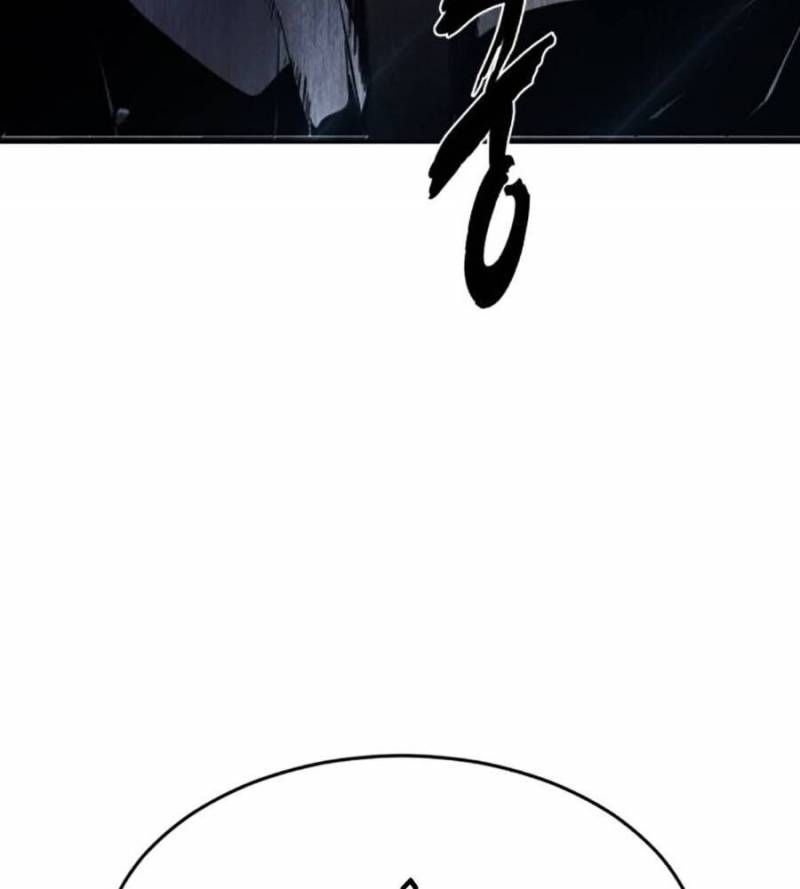 Cậu Bé Của Thần Chết Chap 2365 - Next Chap 2366