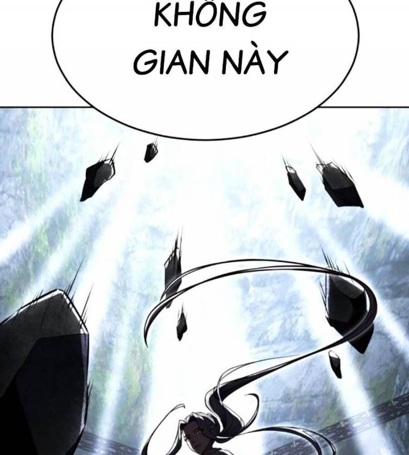Cậu Bé Của Thần Chết Chap 2365 - Next Chap 2366