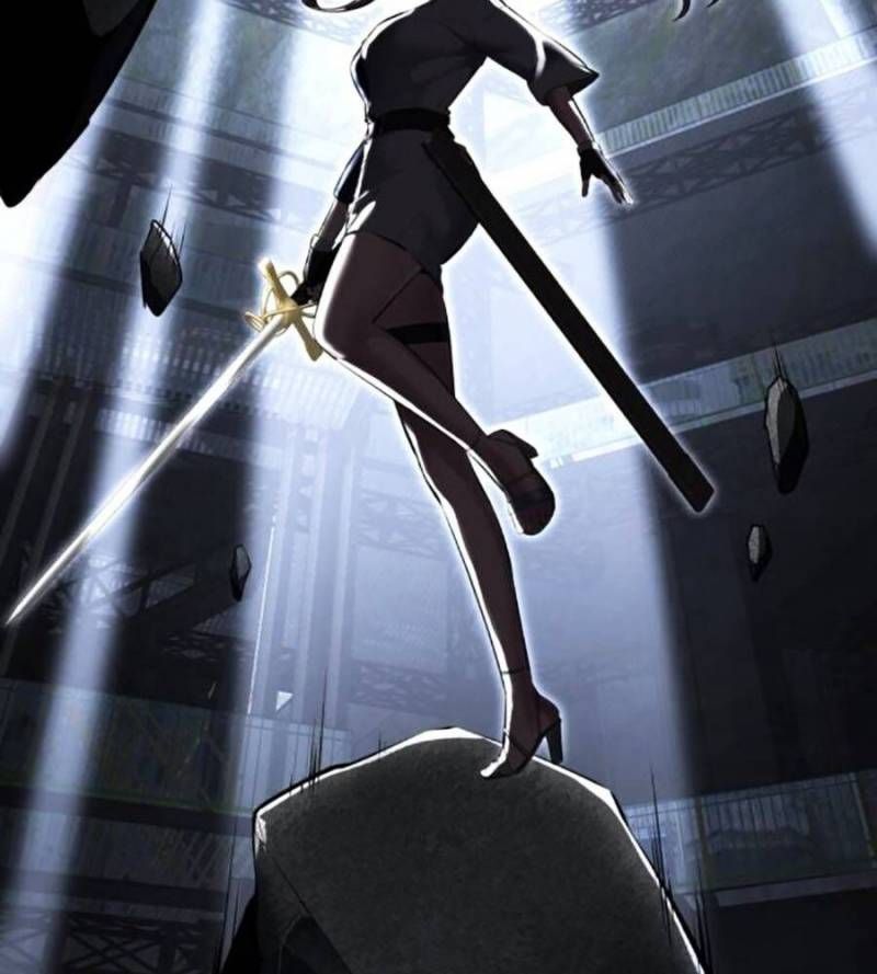 Cậu Bé Của Thần Chết Chap 2365 - Next Chap 2366
