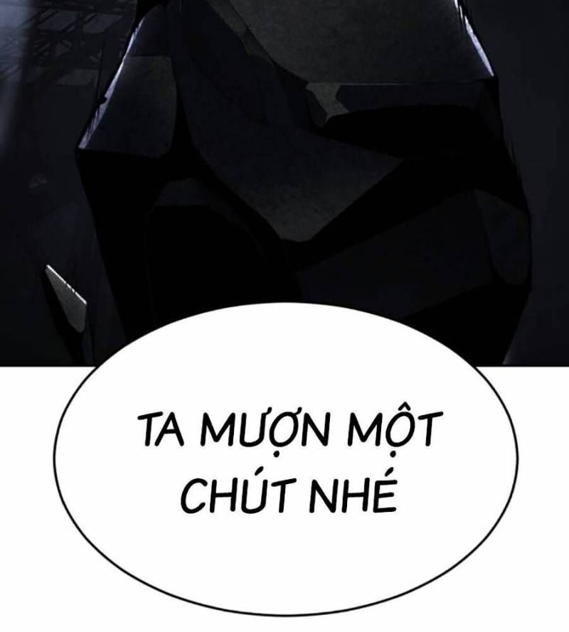 Cậu Bé Của Thần Chết Chap 2365 - Next Chap 2366