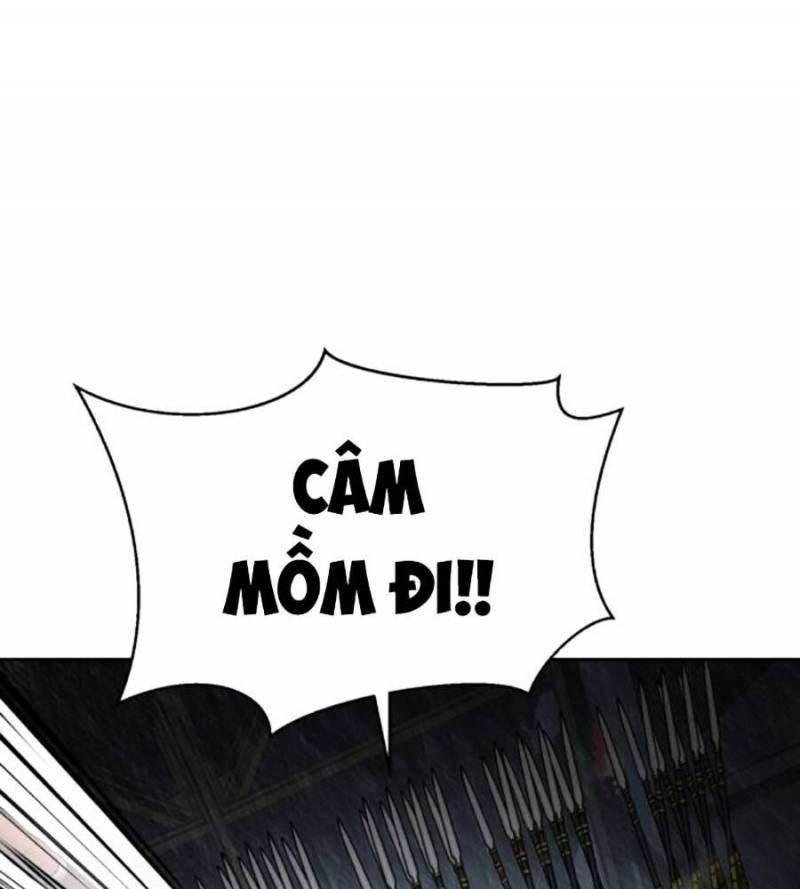 Cậu Bé Của Thần Chết Chap 2365 - Next Chap 2366