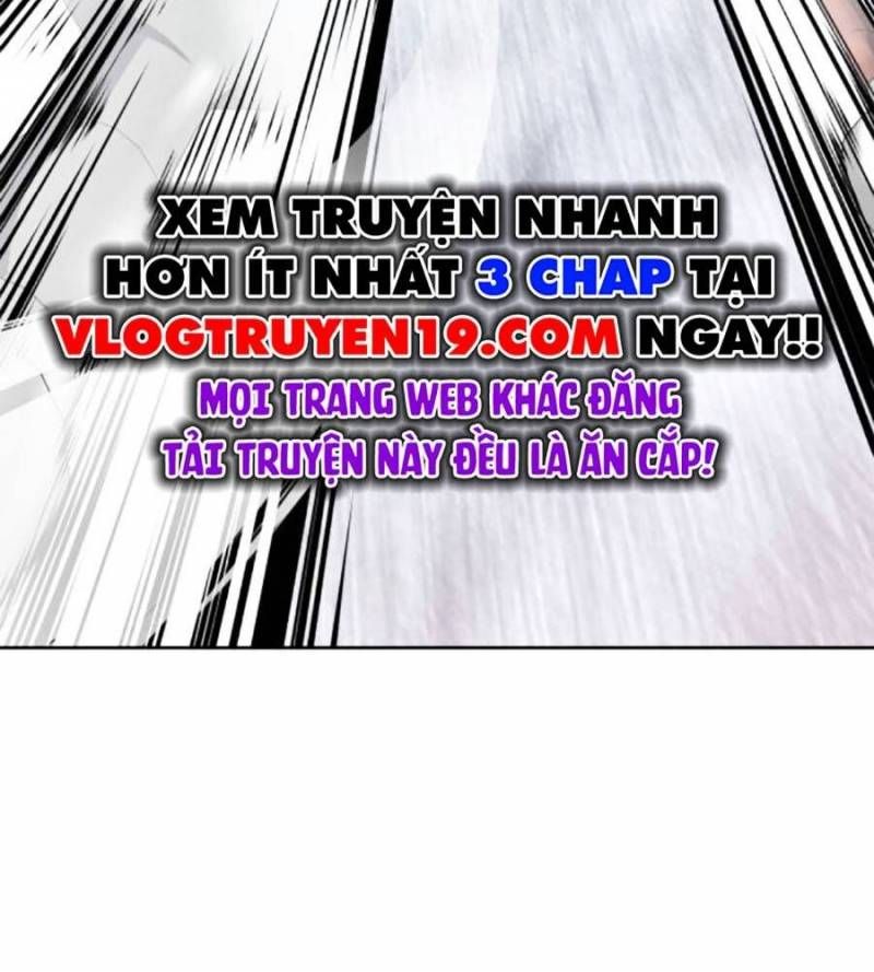 Cậu Bé Của Thần Chết Chap 2365 - Next Chap 2366