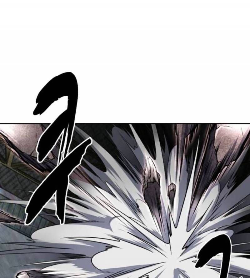 Cậu Bé Của Thần Chết Chap 2365 - Next Chap 2366