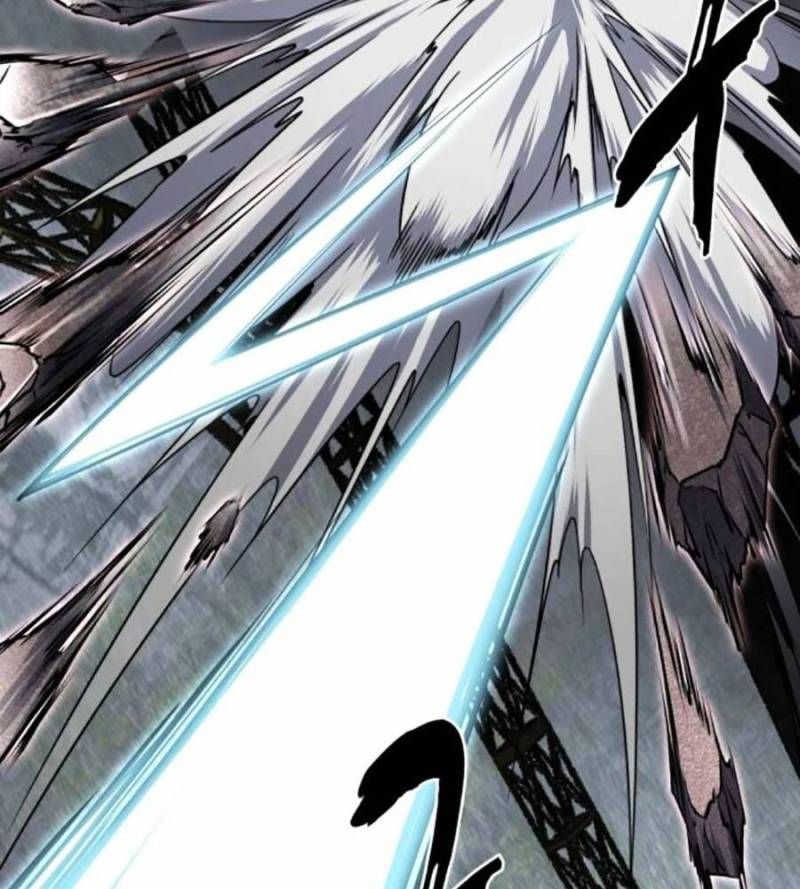 Cậu Bé Của Thần Chết Chap 2365 - Next Chap 2366