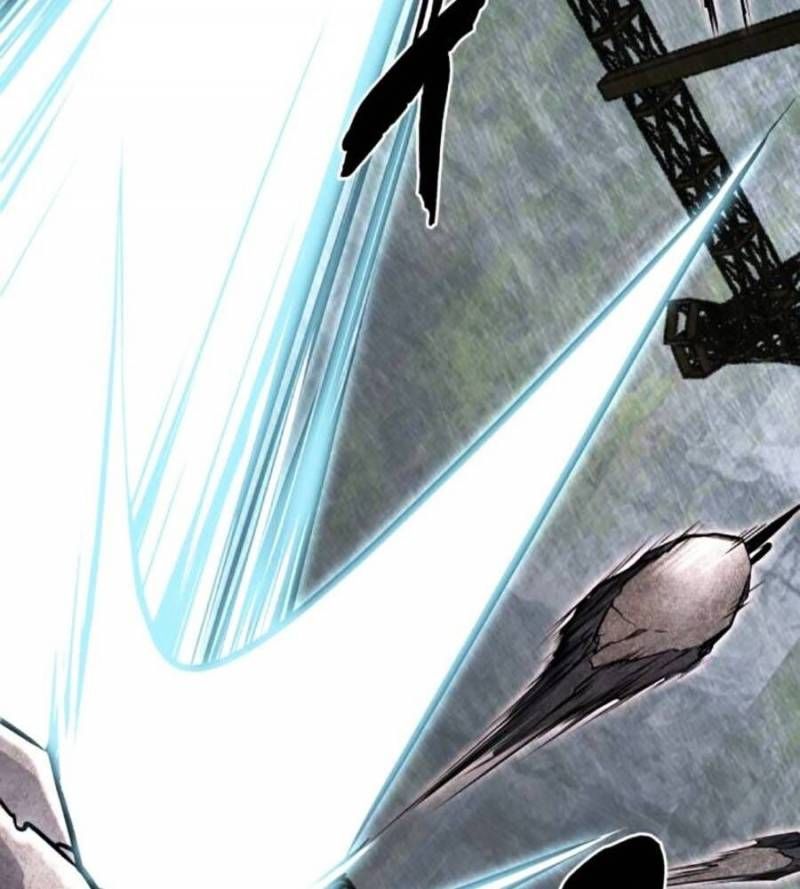 Cậu Bé Của Thần Chết Chap 2365 - Next Chap 2366