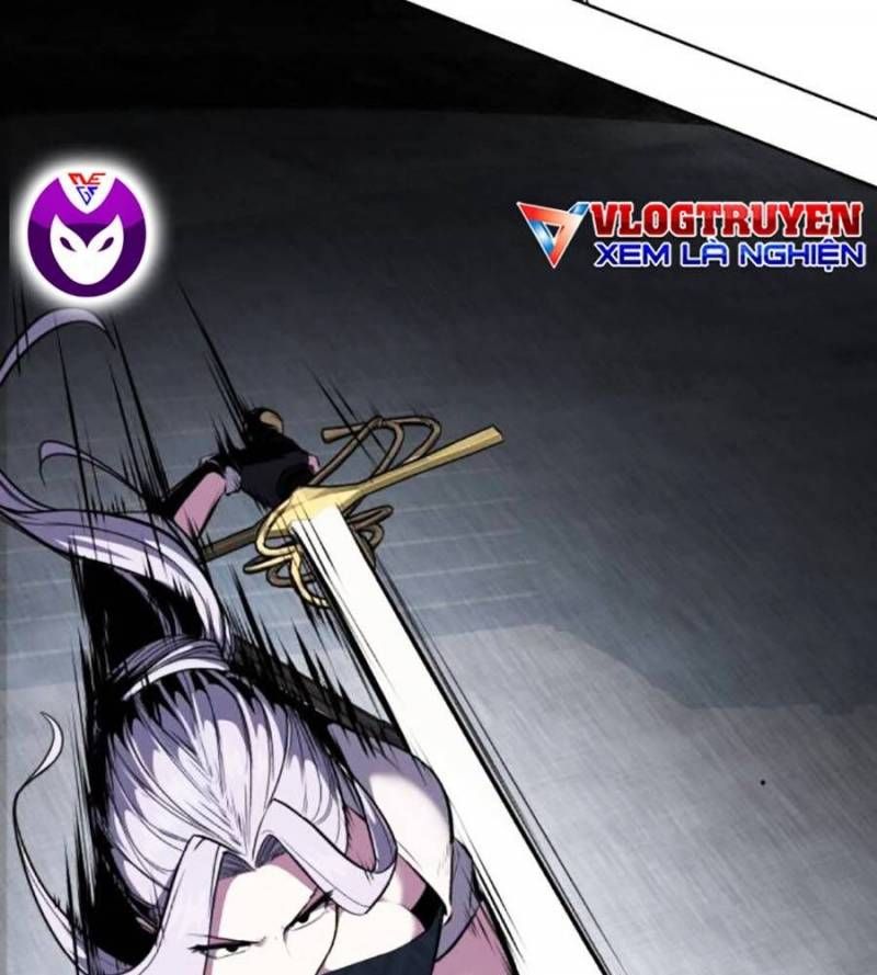 Cậu Bé Của Thần Chết Chap 2365 - Next Chap 2366